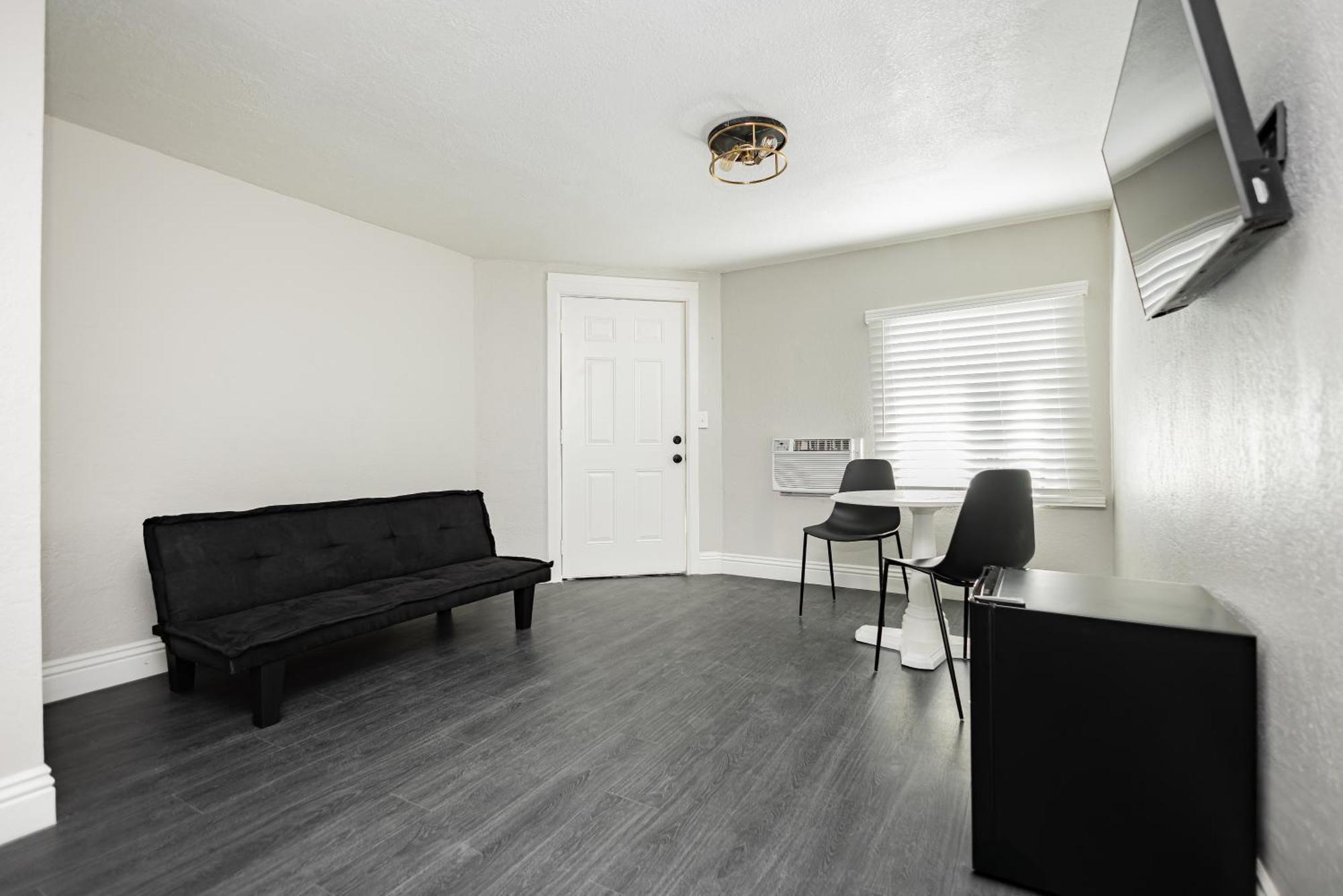 G Hotel Las Vegas Ngoại thất bức ảnh