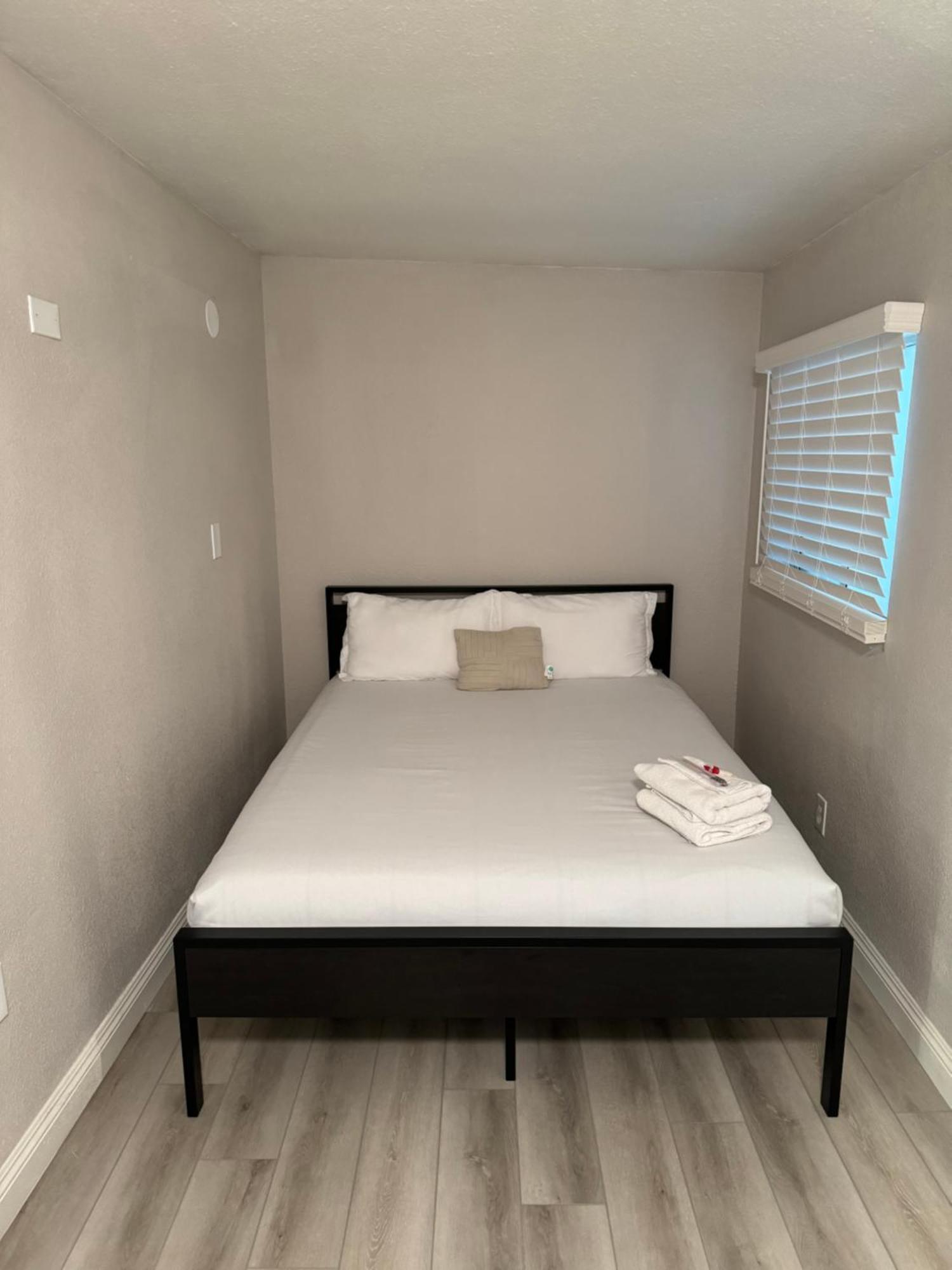 G Hotel Las Vegas Ngoại thất bức ảnh